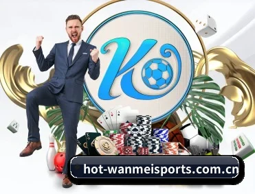 完美体育网页版 APP（WANMEISPORTS）