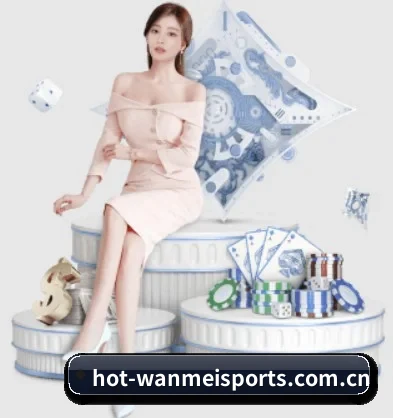 完美体育网页版 APP - WANMEISPORTS